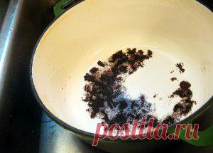 Полезные советы » Кулинарные рецепты, домашняя еда на каждый день!!! - Страница 2