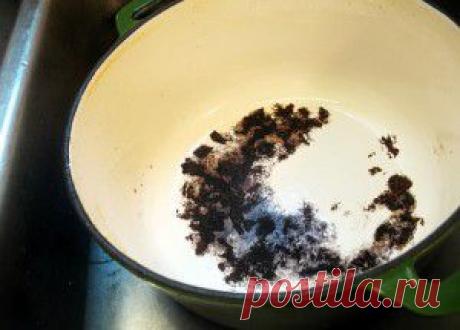 Полезные советы » Кулинарные рецепты, домашняя еда на каждый день!!! - Страница 2