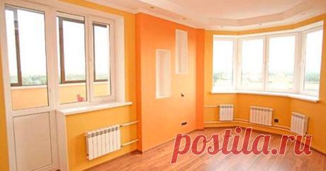 pokleyka-oboev-4.jpg (610×320)