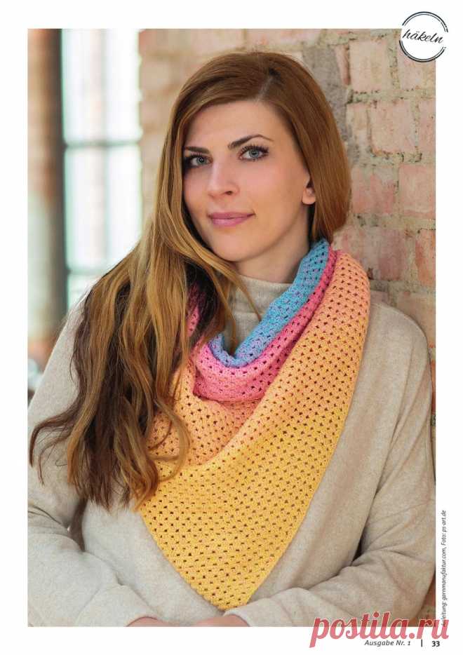 Bobbel & Lace № 1 2020г