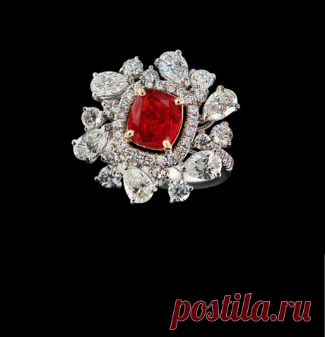 Полудрагоценные камни - таких не бывает | GEM STONES | Яндекс Дзен