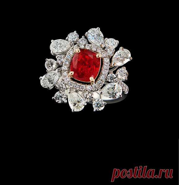 Полудрагоценные камни - таких не бывает | GEM STONES | Яндекс Дзен