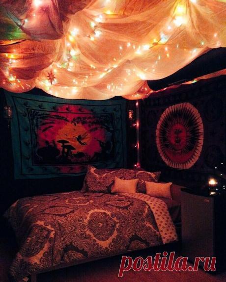 трип номер - изображение #4032212 по Sharleen на Favim.com