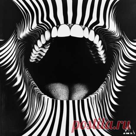 V A L E - Teeth to Neck free download mp3 music 320kbps