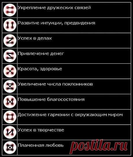 Мой Мир@Mail.Ru