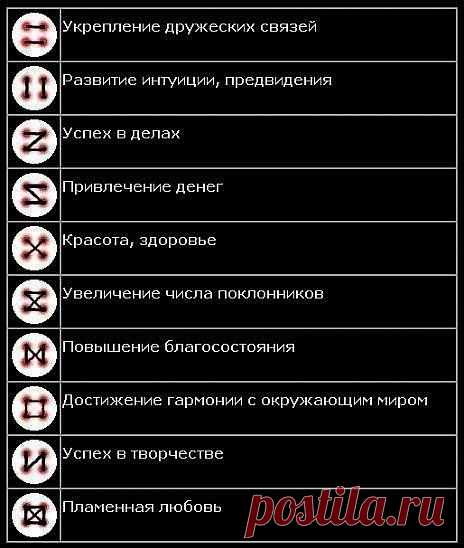 Мой Мир@Mail.Ru