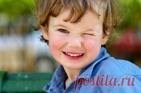 9 правил для мам мальчиков 
Это было около года назад. Я, наследник, маленькое кафе. Вокруг люди. Сын копается в телефоне, мы о чем-то перебрасываемся словами, и вдруг он задает вопрос: «Мама, какое порно лучше смотреть?»
Сосед…