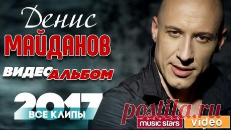 (94) Одноклассники