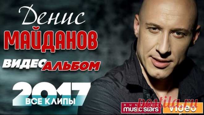 (94) Одноклассники