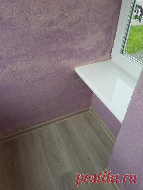 WR8oSZBkLPk.jpg (810×1080)