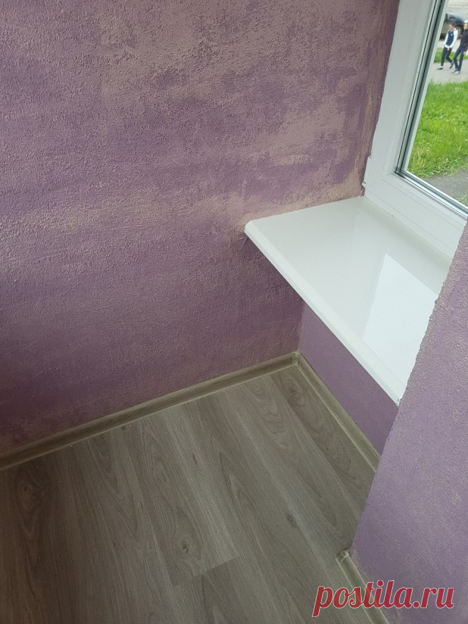 WR8oSZBkLPk.jpg (810×1080)