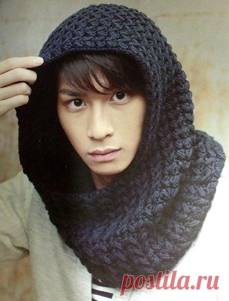 Вязание, рукоделие пряжа, узоры, мастер классы,