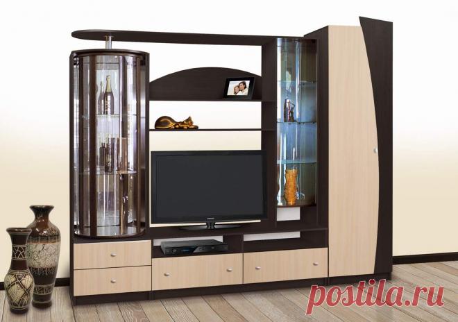 современная мебель в зал - Поиск в Google