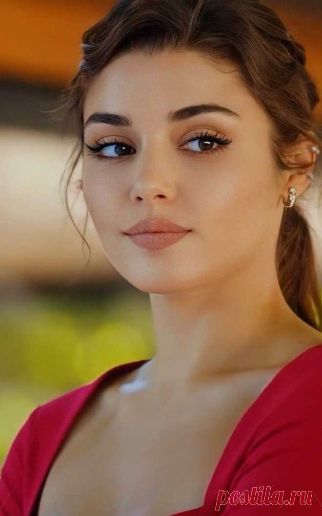 a5d110b5c14f6899fcb19a42a8d2d4a9.jpg (Изображение JPEG, 710 × 1136 пикселов) — Масштабированное (84%)