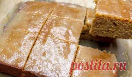 Пирог без муки с лимоном и кокосовой стружкой простой рецепт с фото пошагово Готовим вкусный Рождественский пирог без муки с лимоном и кокосовой стружкой простой рецепт в домашних условиях. Яркий, нарядный, праздничный и ароматный кекс украсит любой стол! Готовим вкусный Рождественский пирог без муки с лимоном и кокосовой стружкой простой рецепт в домашних условиях. Яркий,