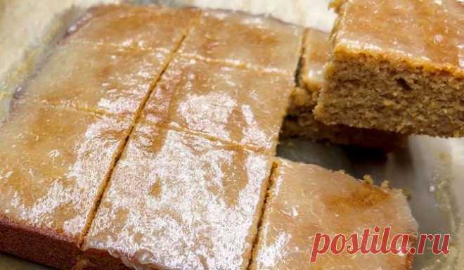 Пирог без муки с лимоном и кокосовой стружкой простой рецепт с фото пошагово Готовим вкусный Рождественский пирог без муки с лимоном и кокосовой стружкой простой рецепт в домашних условиях. Яркий, нарядный, праздничный и ароматный кекс украсит любой стол! Готовим вкусный Рождественский пирог без муки с лимоном и кокосовой стружкой простой рецепт в домашних условиях. Яркий,
