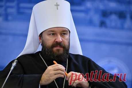 Бывший помощник митрополита РПЦ обокрал его и обвинил в домогательствах. Иерарх заявил, что с него хотят состричь деньги