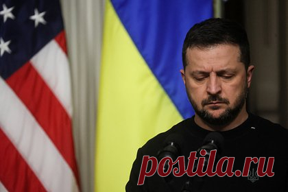 Зеленского предупредили о гражданской войне на Украине. Подрыв гранат в сельсовете в Закарпатье сигнализирует о скором начале гражданских войн на Украине, предупредил бывший советник экс-президента страны Леонида Кучмы Олег Соскин. По его мнению, подобных случаев, как в Закарпатье, будет больше. «Будет противоборство, оно уже начинается», — заявил он.