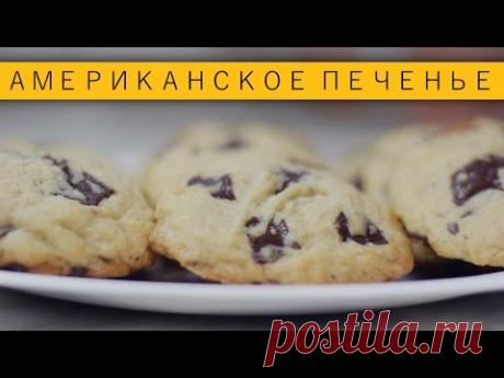 Как сделать шоколадные капли в домашних условиях?