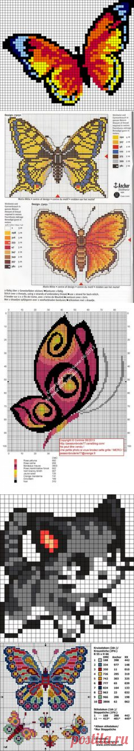 Pinterest • Всемирный каталог идей
