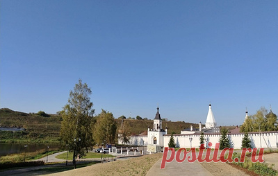 В Тверской области нашли клад монет периода от правления Ивана IV до Бориса Годунова. Также на раскопках найдены уникальные предметы вооружения