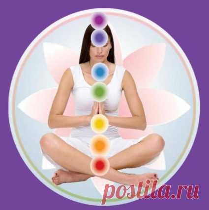 Уникальная методика оздоровления и восстановления древних египтян | FEMIANA