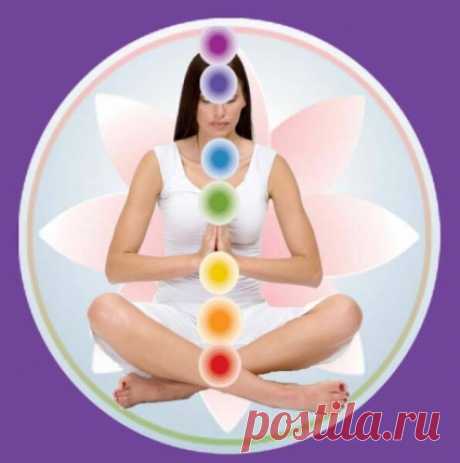 Уникальная методика оздоровления и восстановления древних египтян | FEMIANA