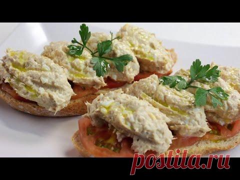 Как не поправиться в период менопаузы: 8 важных советов - Шаг к Здоровью