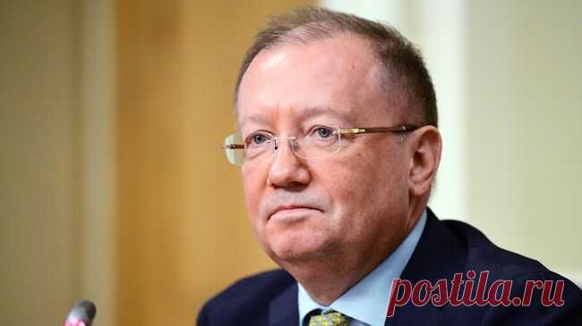 Яковенко прокомментировал израильские удары по Ирану