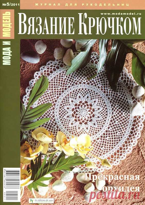 Яндекс.Фотки
