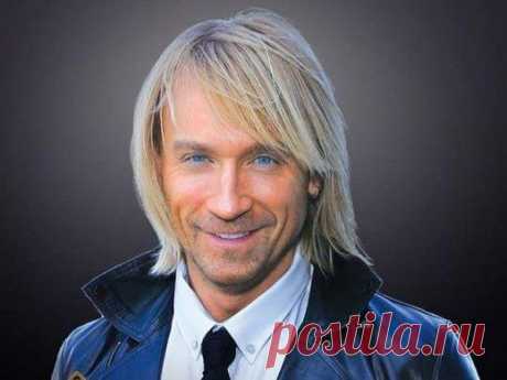 Олег Винник влюбился в Принцессу из нового мультфильма во время озвучивания главного героя