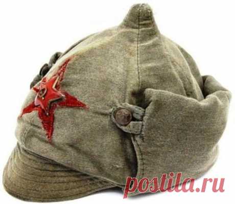 Организовывать ВЧК ещё, может быть, рано, а воссоздать КГБ — самое время 
Кемеровская трагедия в ТРК «Зимняя вишня», как всякая трагедия, разделила людей на действительно людей и моральных уродов. Однако, ярко проявилась и третья категория граждан. Вот об этих «третьих» я …