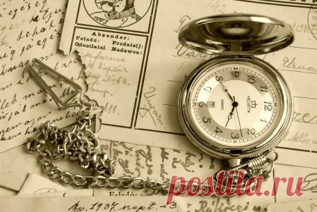 Английские слова, которые больше не используются
На самом деле, глагол to groke не может не использоваться, если есть питомцы - он слишком точный!
Я, короче, использую :))