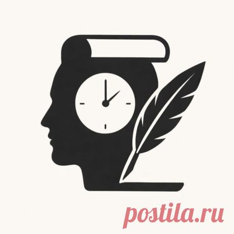 Исторический Профиль Здесь Вы найдете документальные истории про легендарных личностей из мира науки и не только. 

🎞️ Канал создан исключительно в просветительских и образовательных целях — чтобы сохранять память о людях и событиях, сформировавших наш мир.

📌Все видео создаются в полном соответствии с принципами добросовестного использования (Раздел 107 Закона об авторском праве) и требуют около 17 часов кропотливой работы.

📚Информация в материалах видео взята из откр...