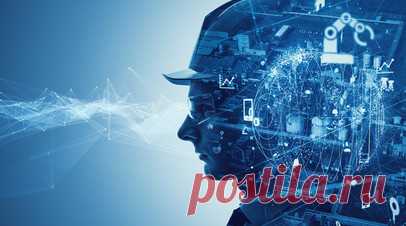 В Прикамье 2026-й объявлен Годом промышленности. В Пермском крае 2026 год станет Годом развития промышленности. Читать далее