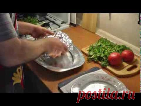 7 рецептов буженины из свинины и говядины / Простые рецепты