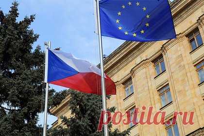 Возможность чешско-венгерского союза в Европе оценили