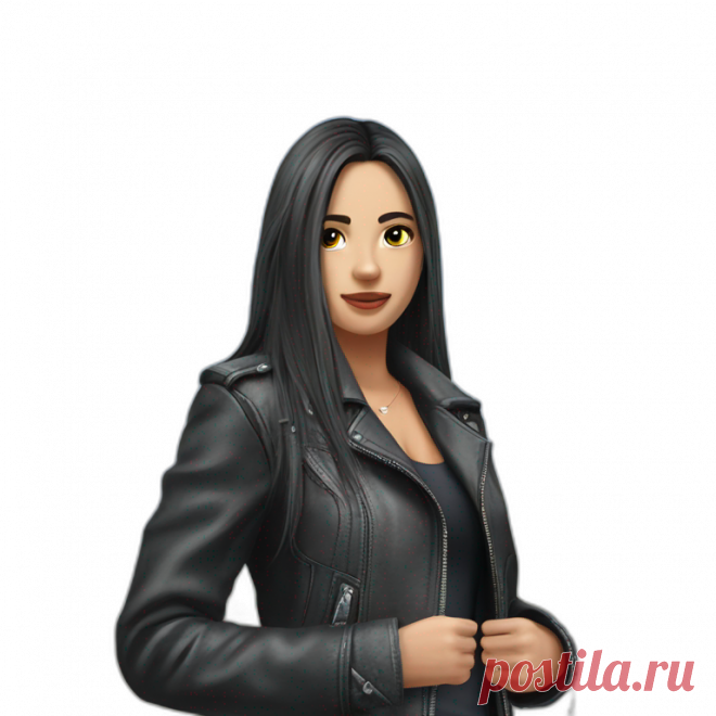 imgurl:https://www-assets.starstable.com/Myaccount/login_default.png - Search