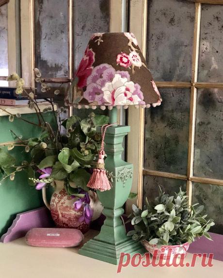 Маковская Анастасия в Instagram: «Лампа выполнена в интерьер заказчика. Возможно исполнение в других вариантах. #мебельназаказ #мебельручнойработы #дизайнинтерьера…» 644 отметок «Нравится», 14 комментариев — Маковская Анастасия (@makovskaya_anastasiya) в Instagram: «Лампа выполнена в интерьер заказчика. Возможно исполнение в других вариантах. #мебельназаказ…»