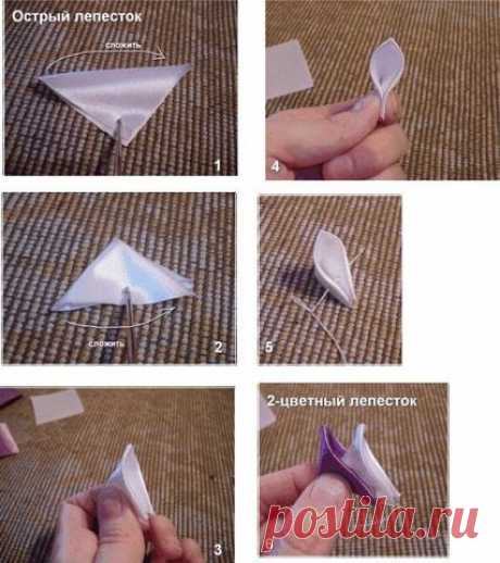 HandMade