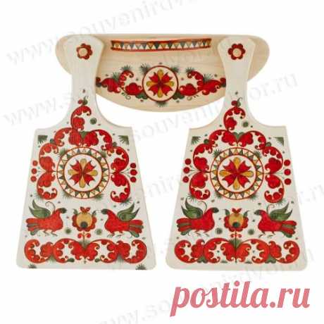 Утварь