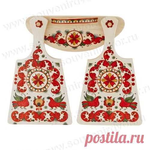 Утварь