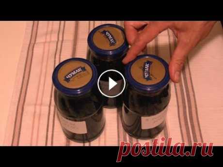 Вкусное вишнёвое варенье . 1.5 кг. вишни без косточки,1.5 кг. сахара. Я в google+ - Оставайтесь с нами, друзья, и вы увидите еще много интересного! Сообщите какие рецепты вы бы ...