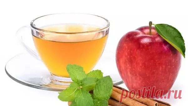 Кулинария | 1001 Совет | Страница 2