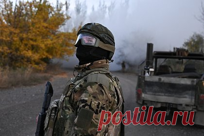 Российские войска заняли центр ключевого города Харьковской области