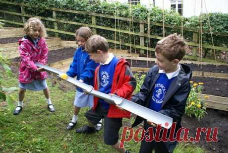 10+ Team Building Activities for Adults and Kids - Hative