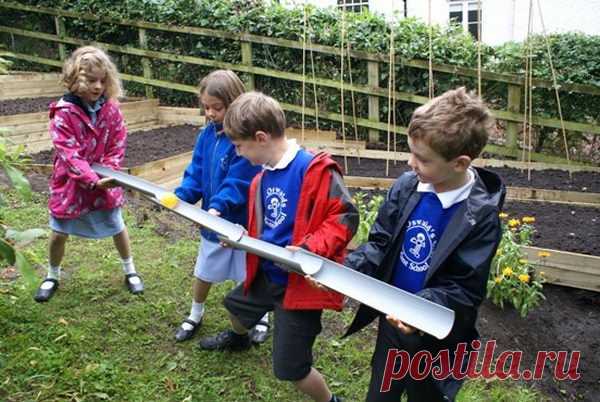 10+ Team Building Activities for Adults and Kids - Hative