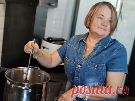 Каталог рецептов для диабетиков канала Перехитри диабет | Перехитри Диабет | Яндекс Дзен