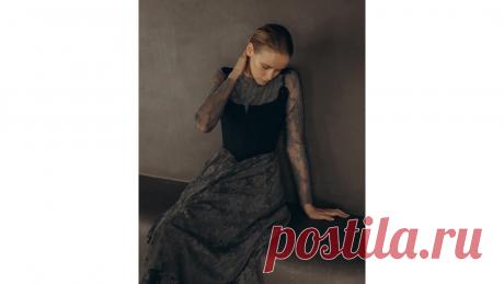 О том, как стоит относиться к своей работе и к окружающим – TERRA-ALTAIR    , пользователь Юлия Мышка | Группы Мой Мир