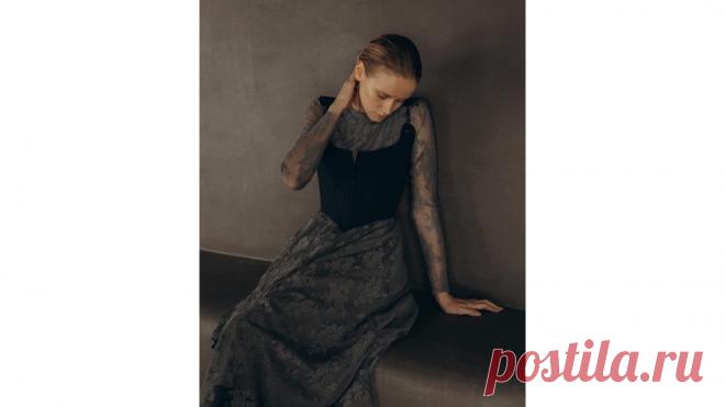 О том, как стоит относиться к своей работе и к окружающим – TERRA-ALTAIR    , пользователь Юлия Мышка | Группы Мой Мир